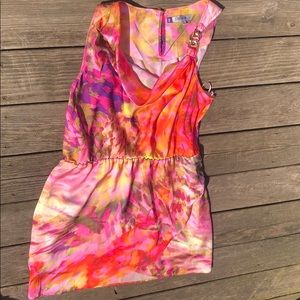 Jennifer Lopez dress